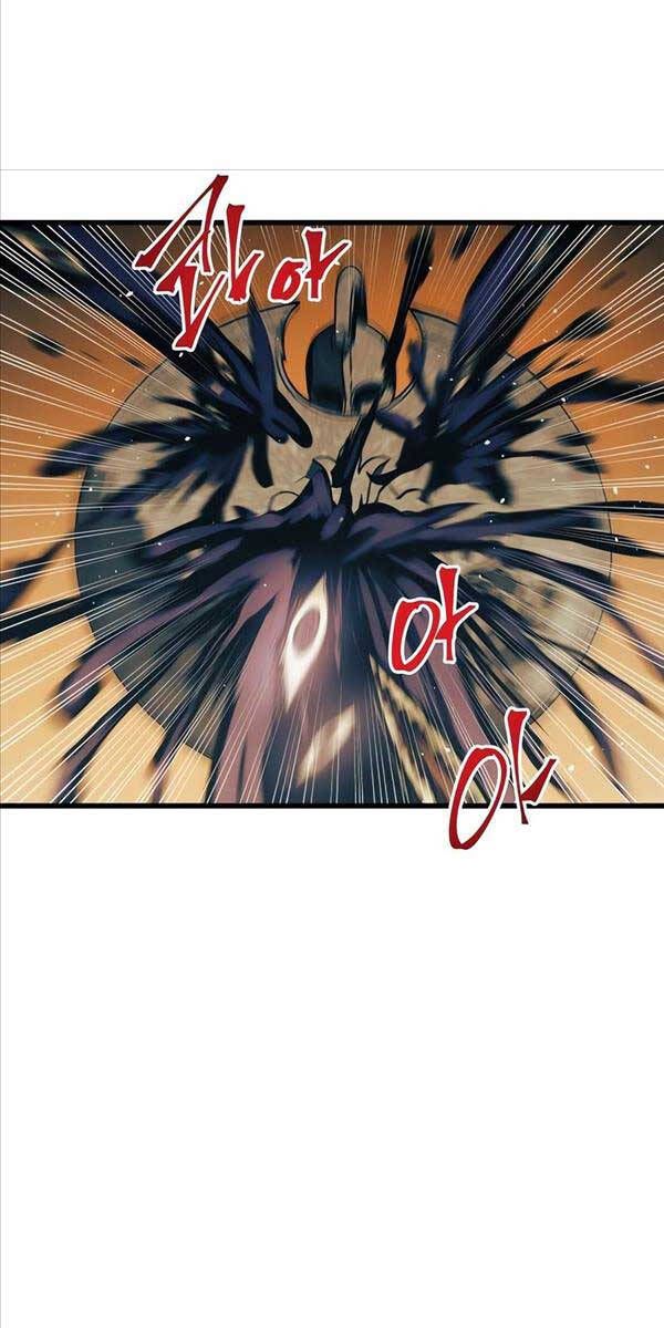 đọc truyện Chiền Thần Tự Sát Hồi Quy Chương 87 ảnh 28 tại Thiên Thai Truyện