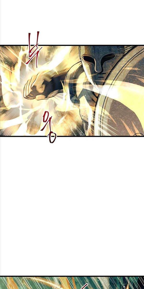 đọc truyện Chiền Thần Tự Sát Hồi Quy Chương 87 ảnh 29 tại Thiên Thai Truyện