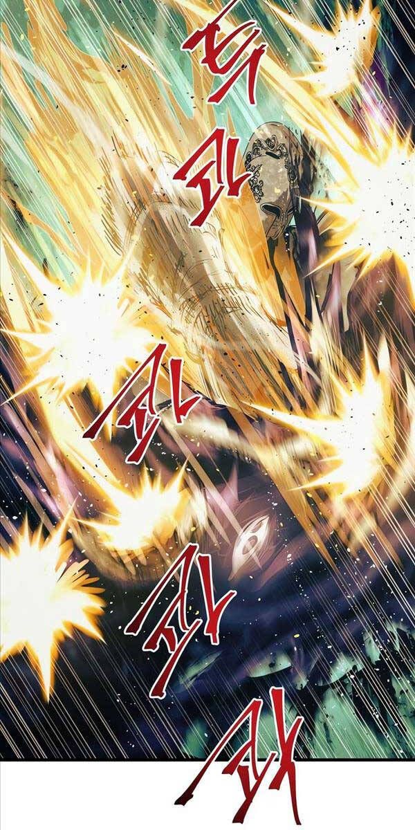 đọc truyện Chiền Thần Tự Sát Hồi Quy Chương 87 ảnh 30 tại Thiên Thai Truyện