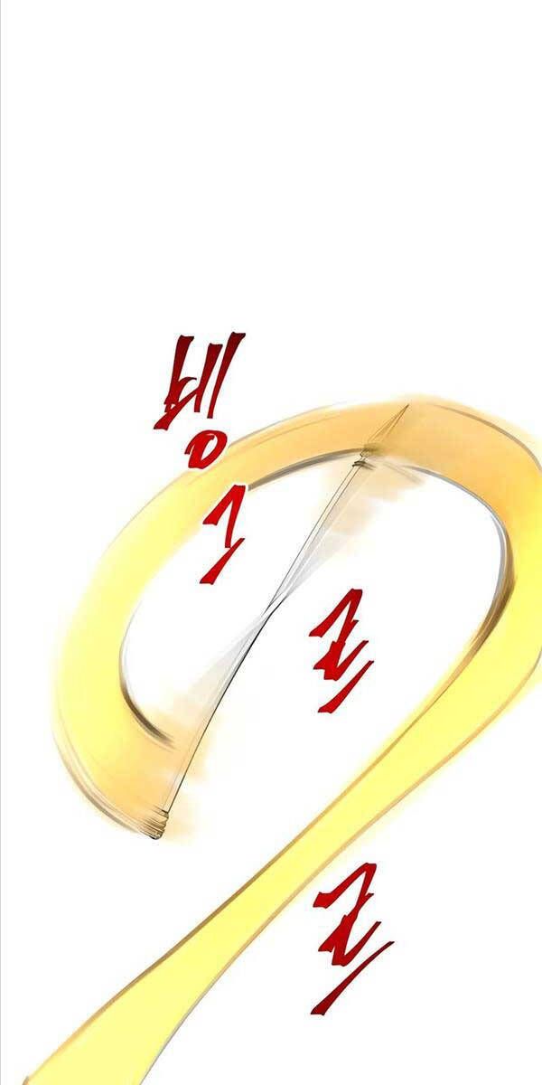 đọc truyện Chiền Thần Tự Sát Hồi Quy Chương 87 ảnh 31 tại Thiên Thai Truyện