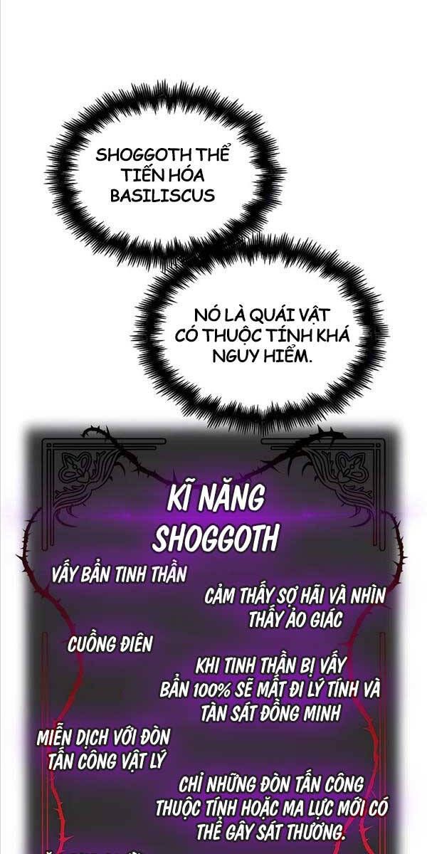 đọc truyện Chiền Thần Tự Sát Hồi Quy Chương 87 ảnh 33 tại Thiên Thai Truyện