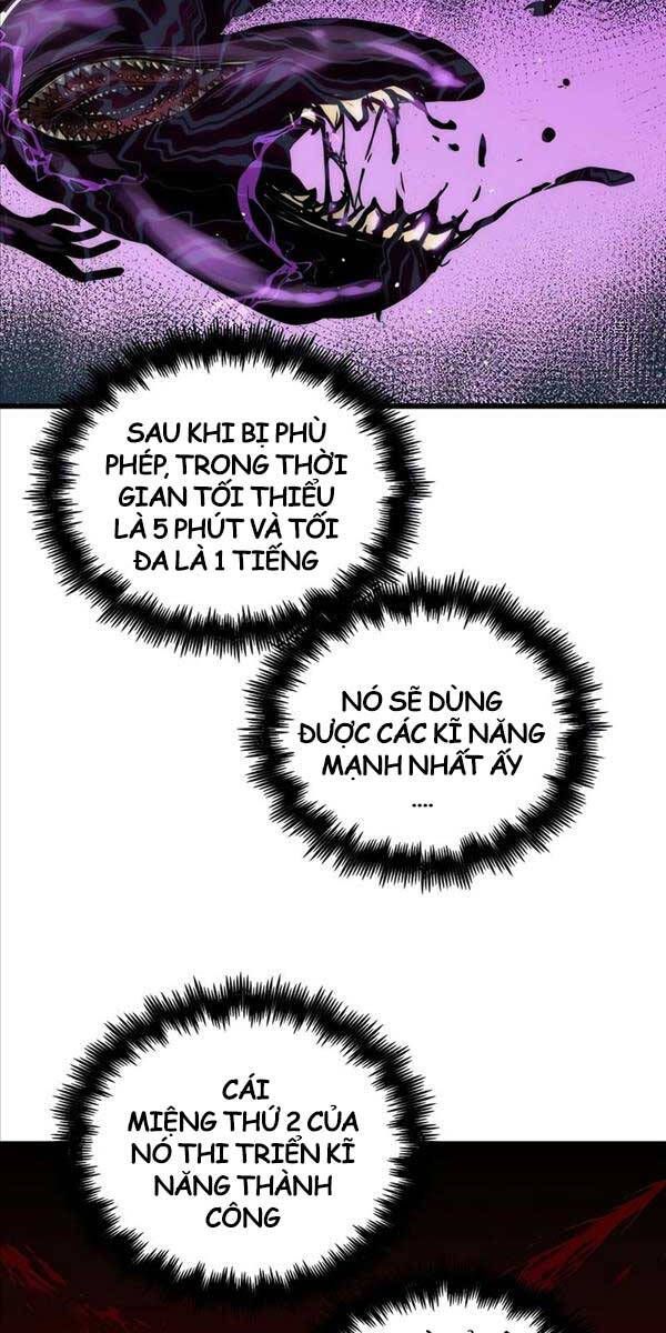 đọc truyện Chiền Thần Tự Sát Hồi Quy Chương 87 ảnh 36 tại Thiên Thai Truyện