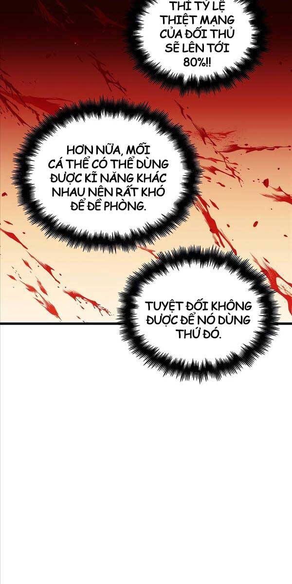 đọc truyện Chiền Thần Tự Sát Hồi Quy Chương 87 ảnh 37 tại Thiên Thai Truyện