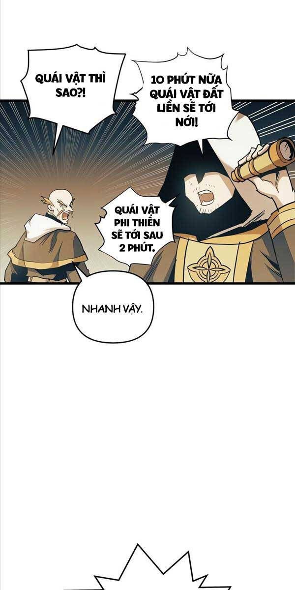 đọc truyện Chiền Thần Tự Sát Hồi Quy Chương 87 ảnh 38 tại Thiên Thai Truyện