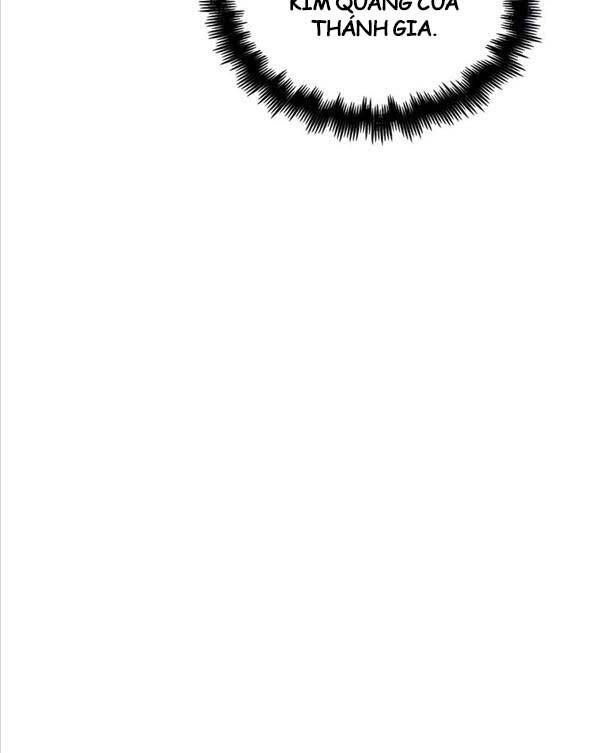 đọc truyện Chiền Thần Tự Sát Hồi Quy Chương 87 ảnh 40 tại Thiên Thai Truyện