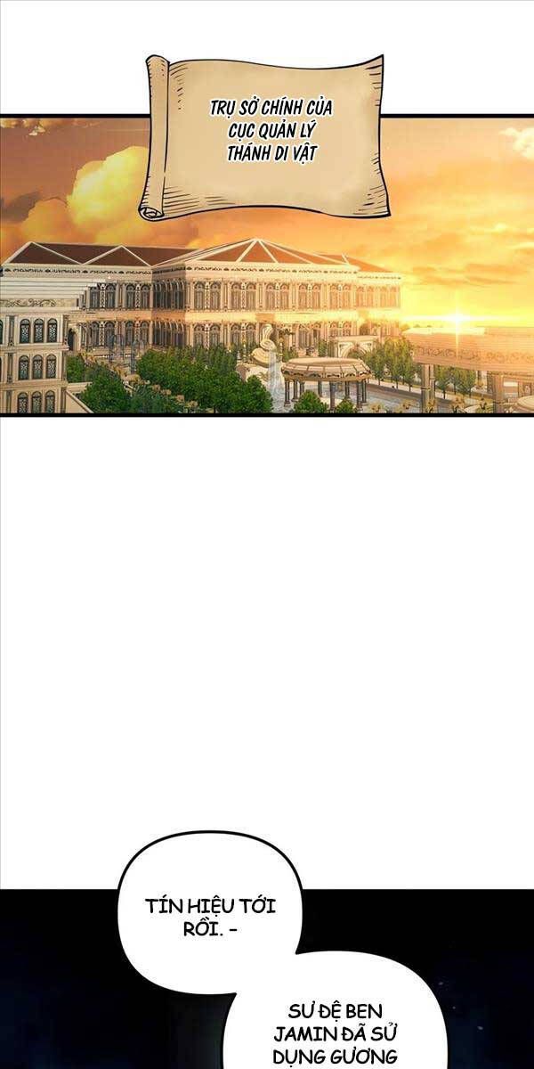 đọc truyện Chiền Thần Tự Sát Hồi Quy Chương 87 ảnh 41 tại Thiên Thai Truyện