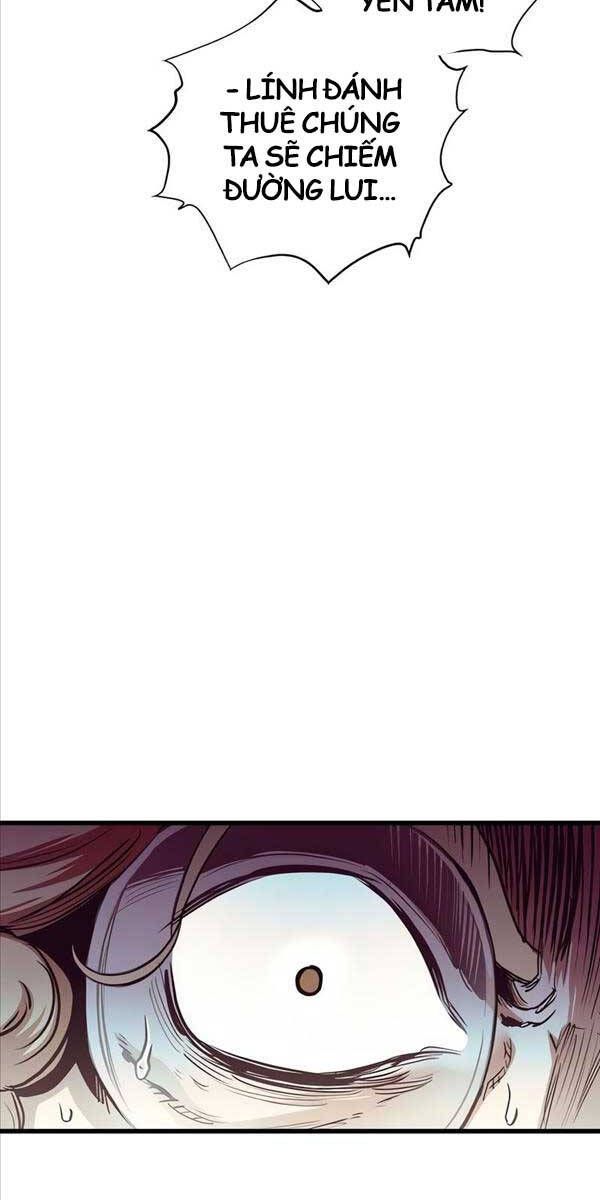 đọc truyện Chiền Thần Tự Sát Hồi Quy Chương 87 ảnh 6 tại Thiên Thai Truyện