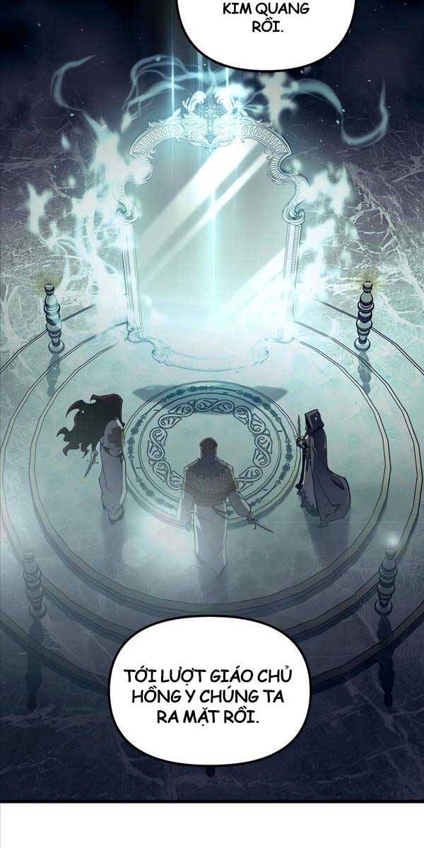 đọc truyện Chiền Thần Tự Sát Hồi Quy Chương 87 ảnh 42 tại Thiên Thai Truyện