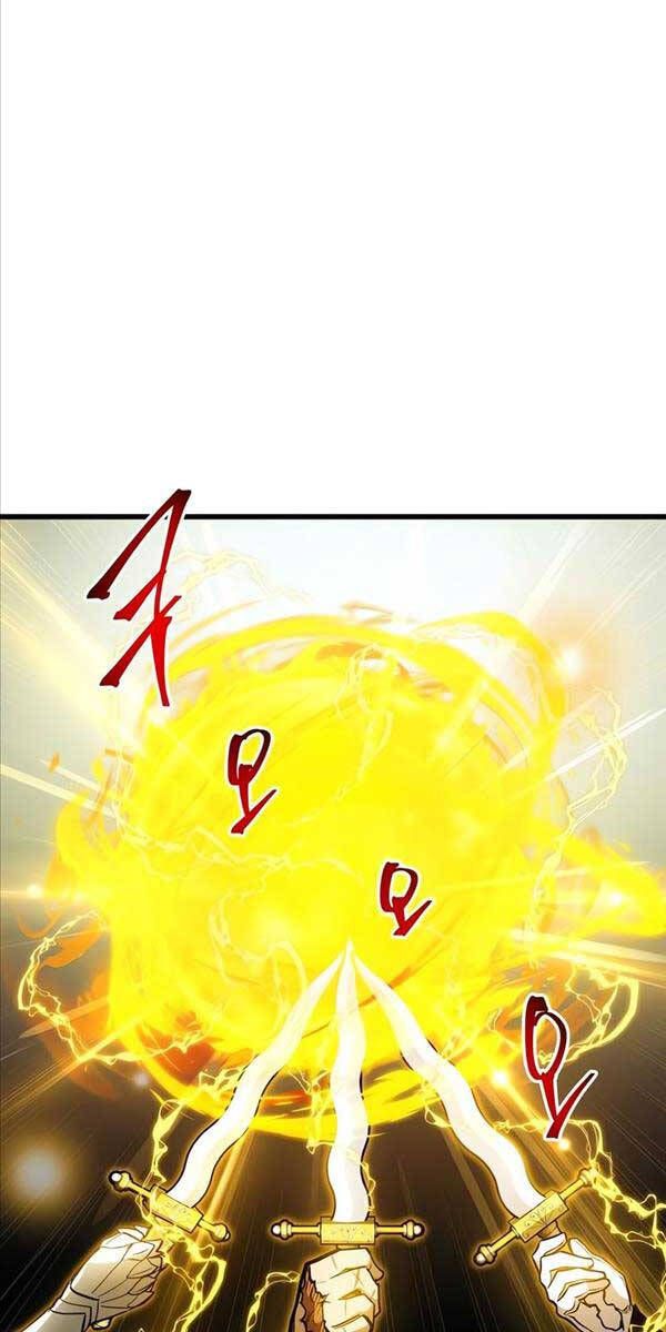 đọc truyện Chiền Thần Tự Sát Hồi Quy Chương 87 ảnh 43 tại Thiên Thai Truyện