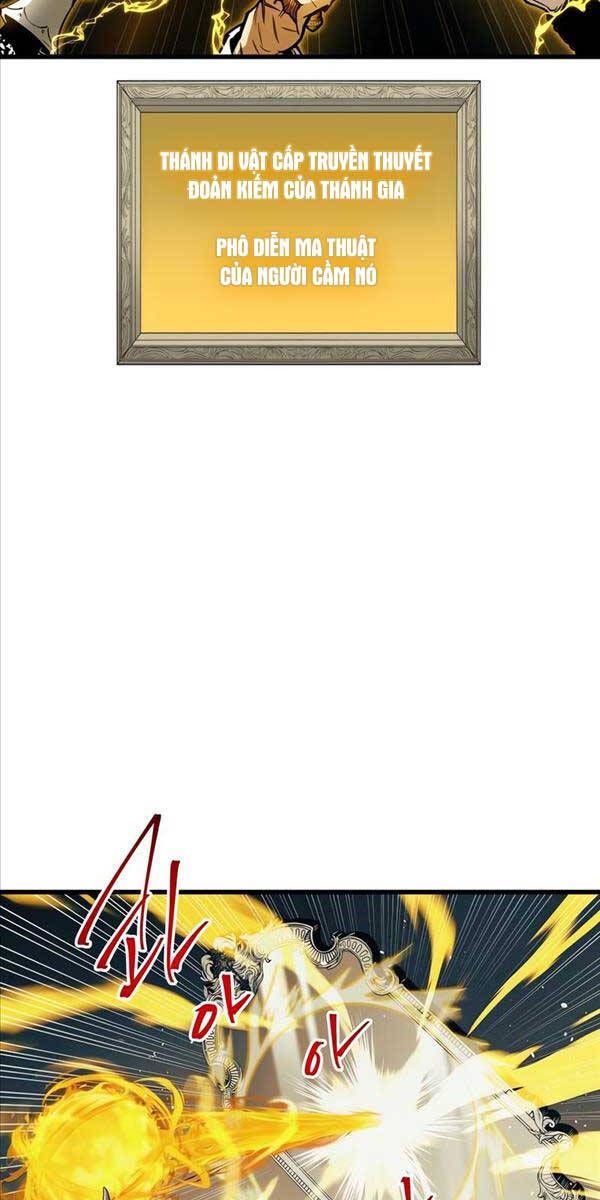 đọc truyện Chiền Thần Tự Sát Hồi Quy Chương 87 ảnh 44 tại Thiên Thai Truyện