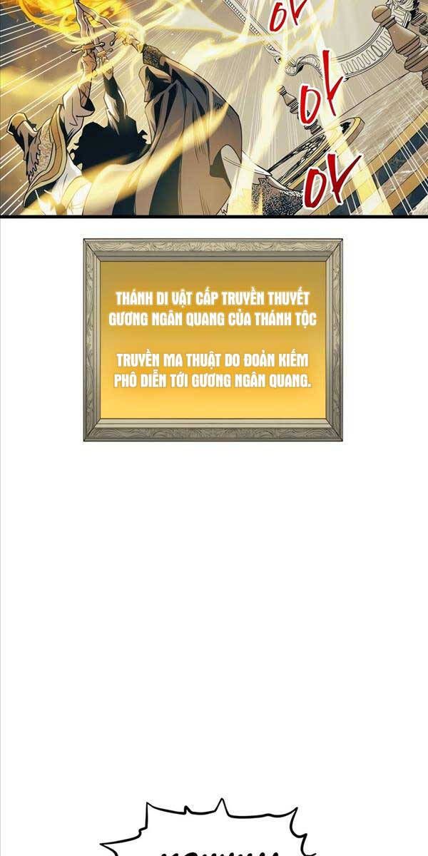 đọc truyện Chiền Thần Tự Sát Hồi Quy Chương 87 ảnh 45 tại Thiên Thai Truyện