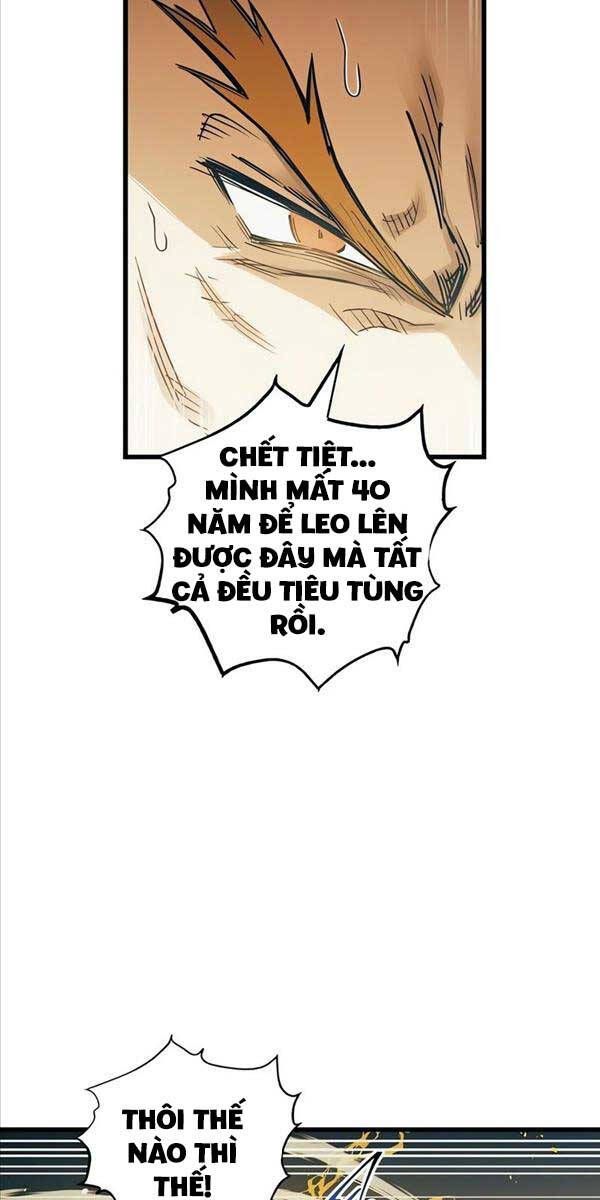 đọc truyện Chiền Thần Tự Sát Hồi Quy Chương 87 ảnh 48 tại Thiên Thai Truyện