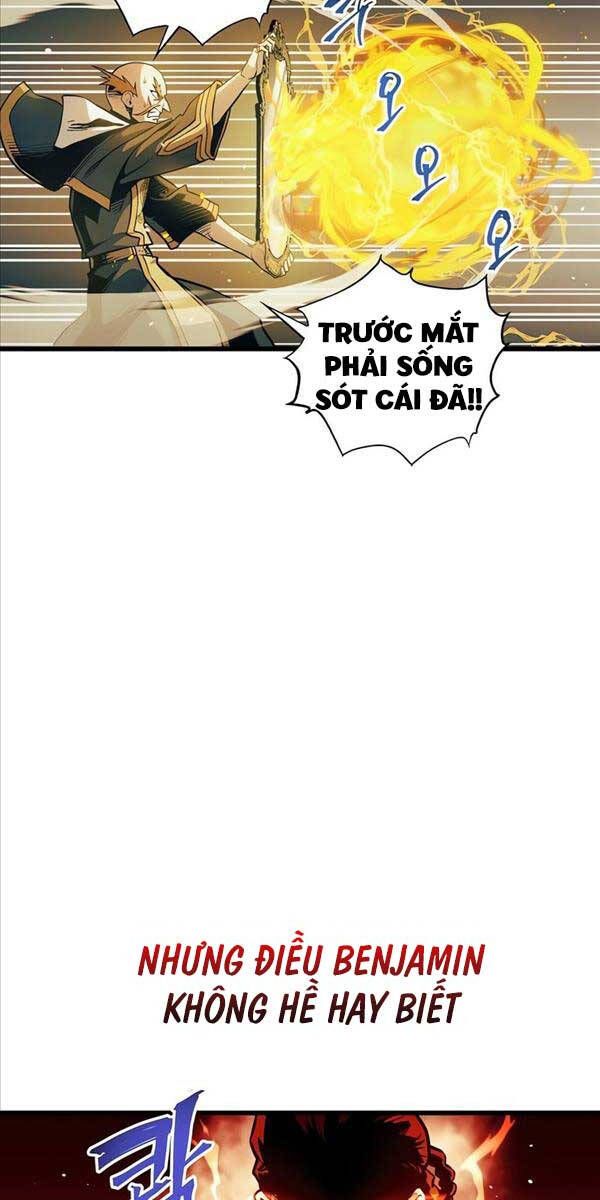 đọc truyện Chiền Thần Tự Sát Hồi Quy Chương 87 ảnh 49 tại Thiên Thai Truyện