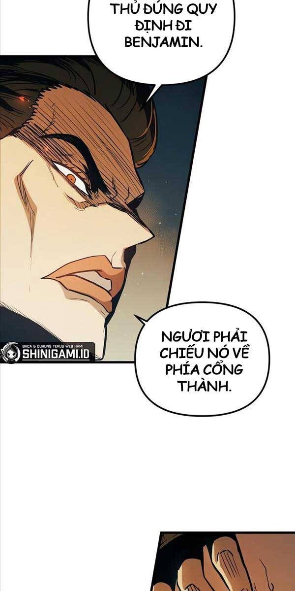 đọc truyện Chiền Thần Tự Sát Hồi Quy Chương 87 ảnh 51 tại Thiên Thai Truyện