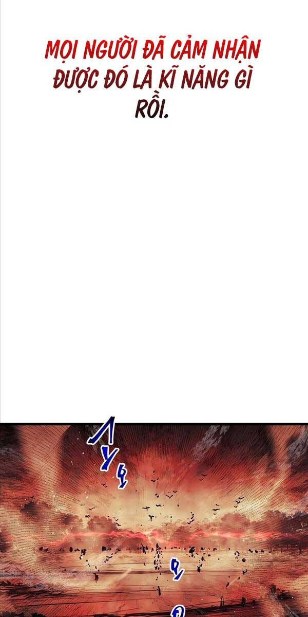 đọc truyện Chiền Thần Tự Sát Hồi Quy Chương 87 ảnh 7 tại Thiên Thai Truyện