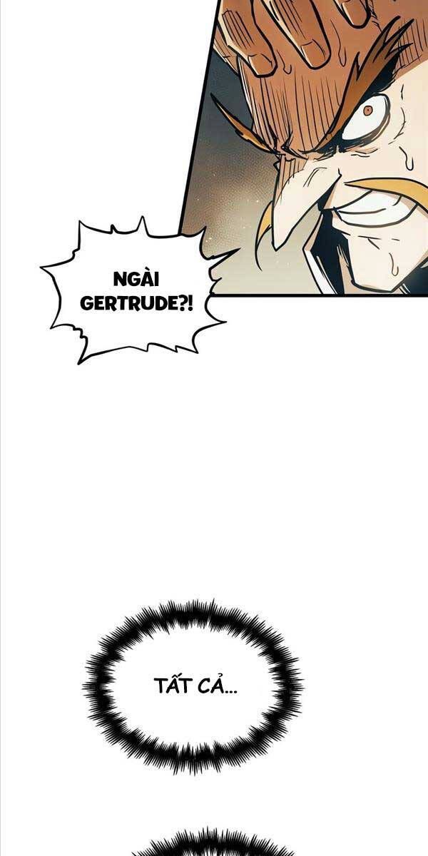 đọc truyện Chiền Thần Tự Sát Hồi Quy Chương 87 ảnh 52 tại Thiên Thai Truyện