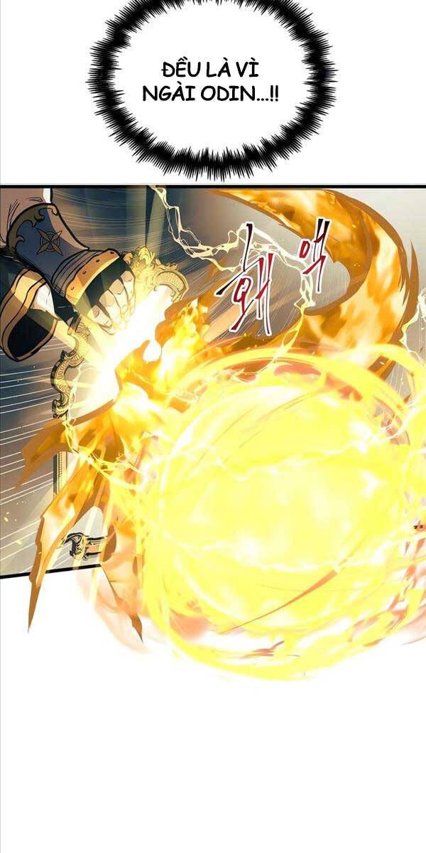 đọc truyện Chiền Thần Tự Sát Hồi Quy Chương 87 ảnh 53 tại Thiên Thai Truyện