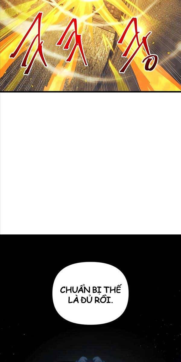 đọc truyện Chiền Thần Tự Sát Hồi Quy Chương 87 ảnh 55 tại Thiên Thai Truyện