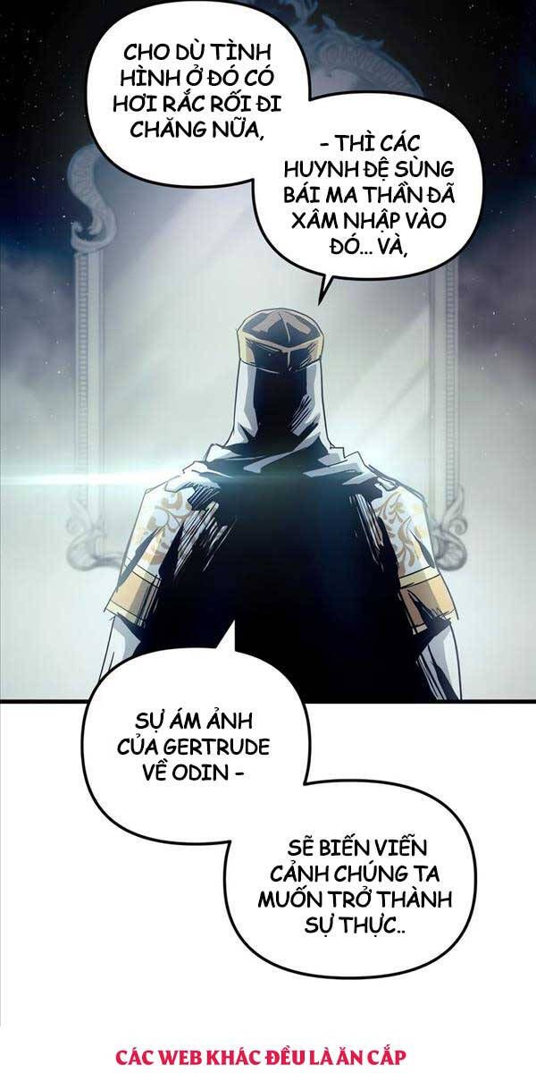 đọc truyện Chiền Thần Tự Sát Hồi Quy Chương 87 ảnh 56 tại Thiên Thai Truyện