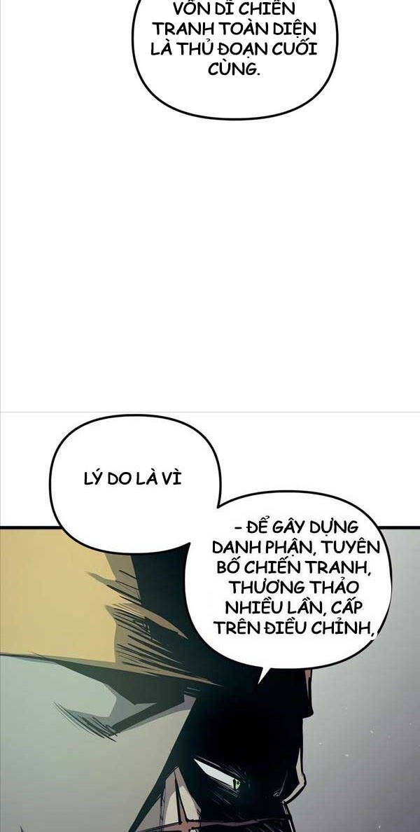 đọc truyện Chiền Thần Tự Sát Hồi Quy Chương 87 ảnh 58 tại Thiên Thai Truyện