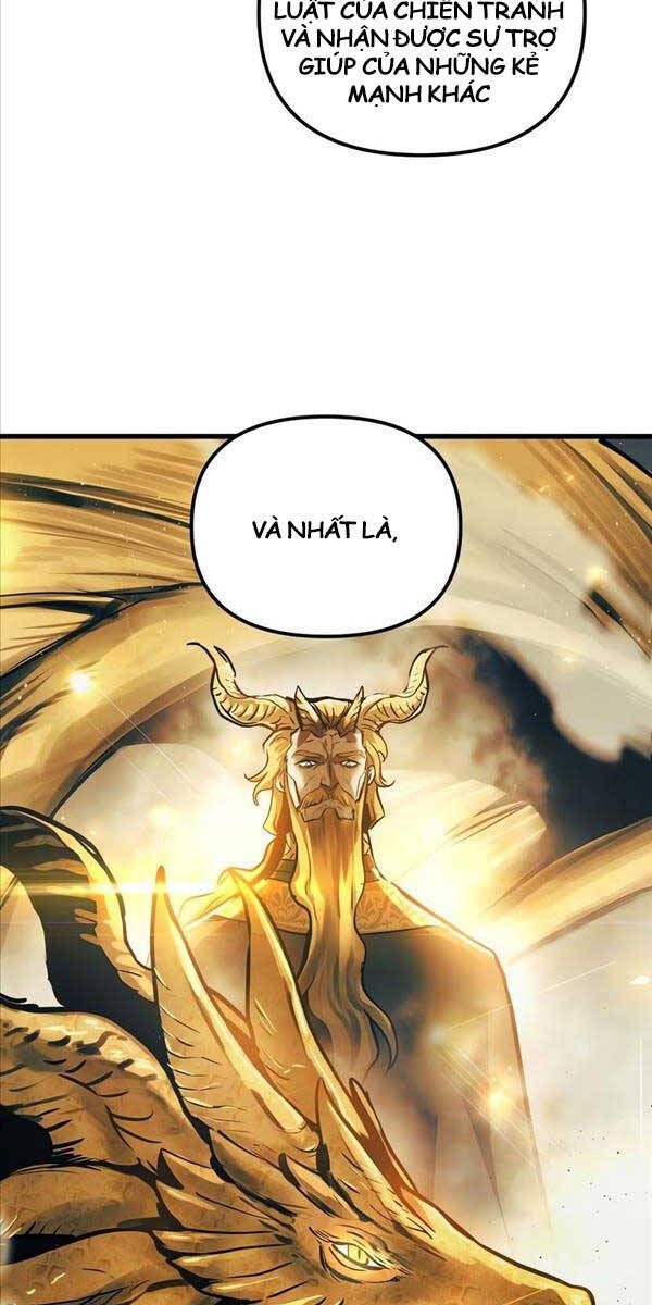 đọc truyện Chiền Thần Tự Sát Hồi Quy Chương 87 ảnh 60 tại Thiên Thai Truyện