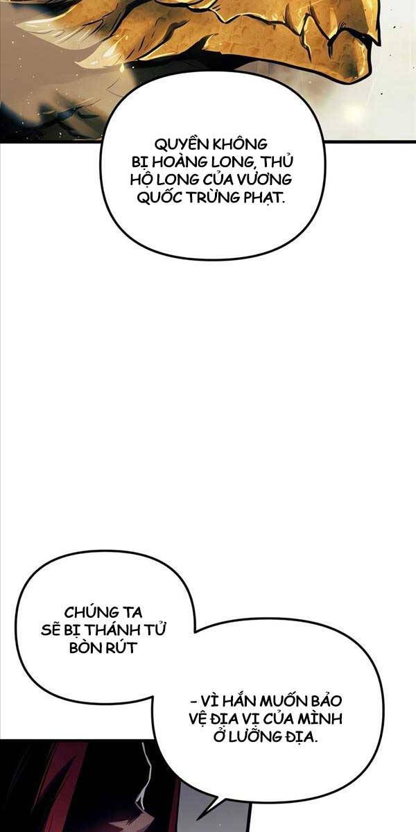 đọc truyện Chiền Thần Tự Sát Hồi Quy Chương 87 ảnh 61 tại Thiên Thai Truyện