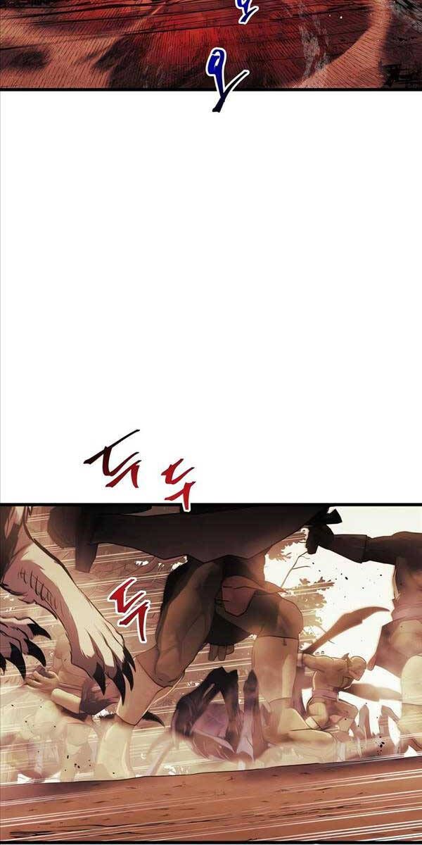 đọc truyện Chiền Thần Tự Sát Hồi Quy Chương 87 ảnh 8 tại Thiên Thai Truyện