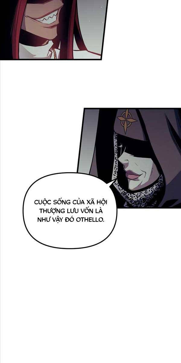 đọc truyện Chiền Thần Tự Sát Hồi Quy Chương 87 ảnh 62 tại Thiên Thai Truyện