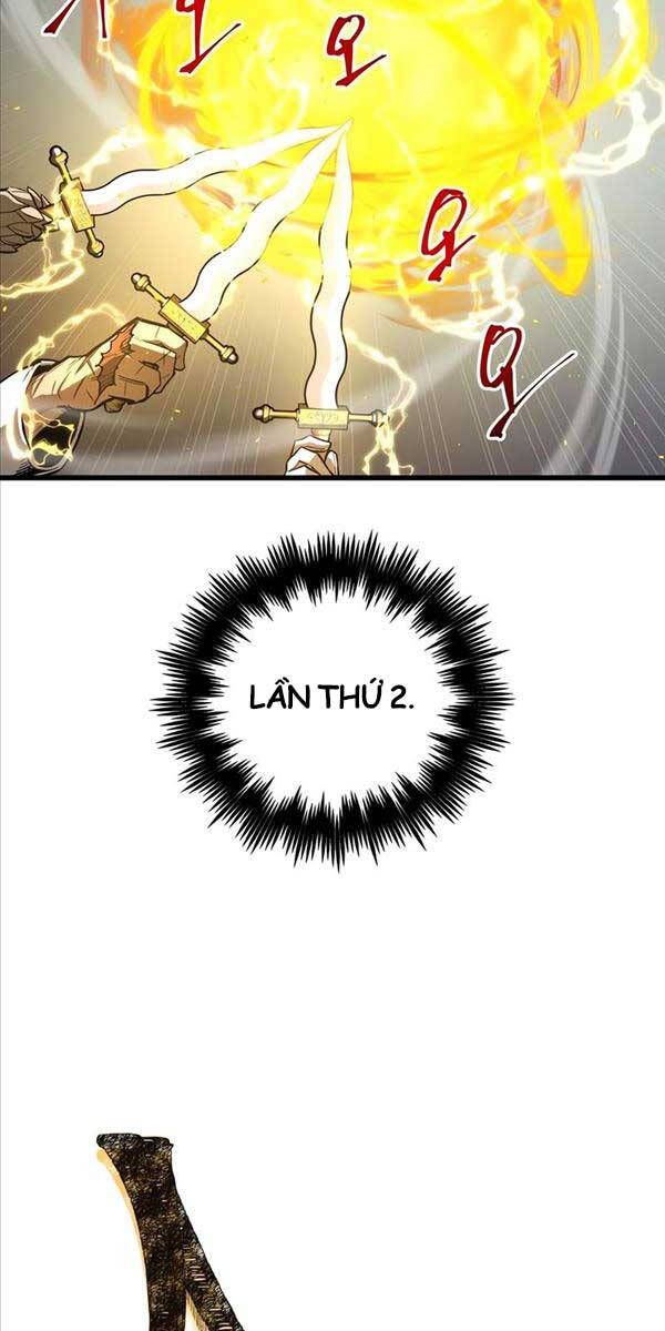 đọc truyện Chiền Thần Tự Sát Hồi Quy Chương 87 ảnh 65 tại Thiên Thai Truyện