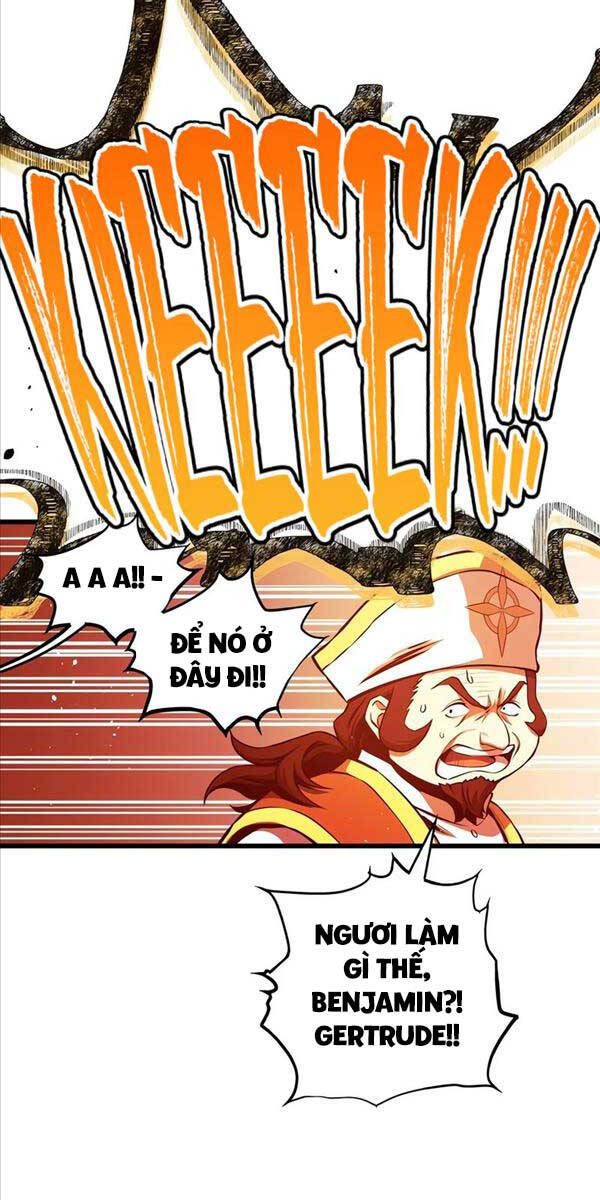 đọc truyện Chiền Thần Tự Sát Hồi Quy Chương 87 ảnh 66 tại Thiên Thai Truyện