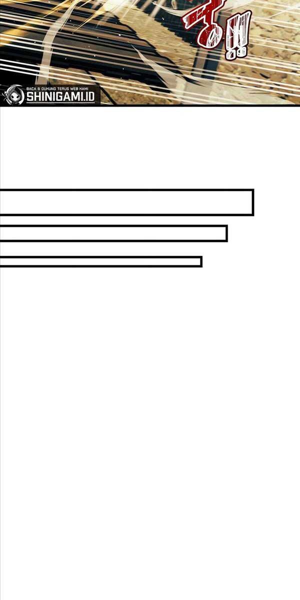 đọc truyện Chiền Thần Tự Sát Hồi Quy Chương 87 ảnh 68 tại Thiên Thai Truyện