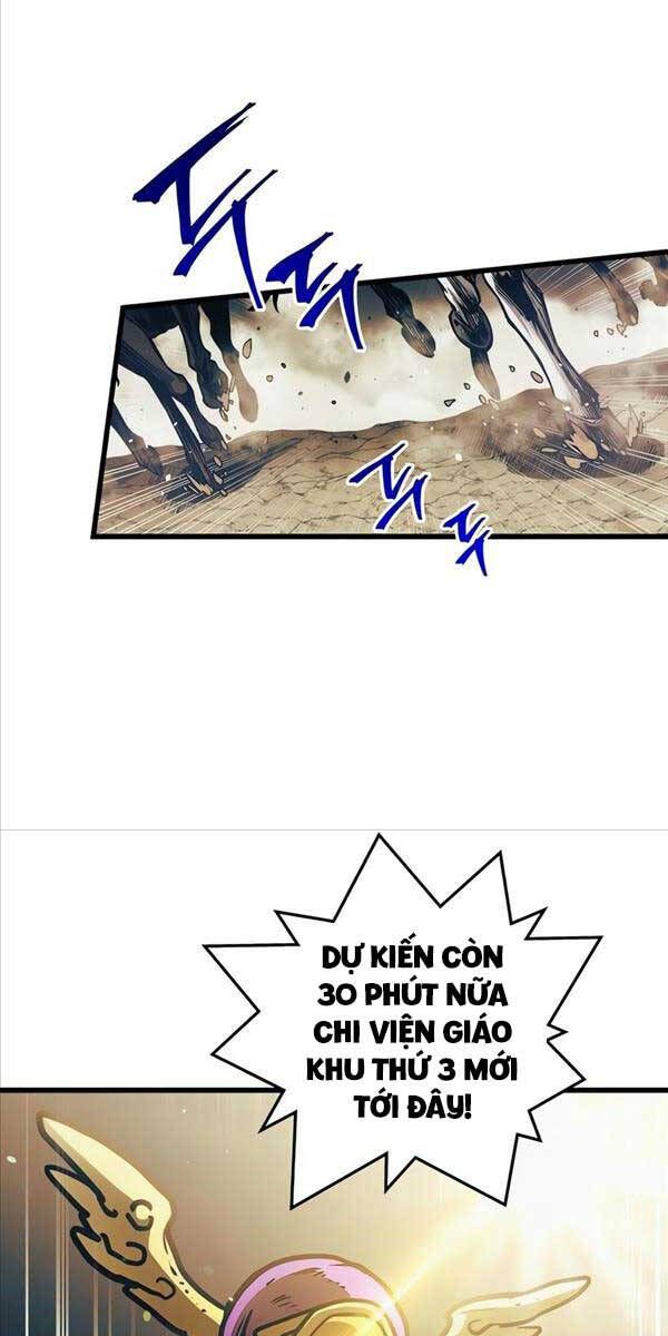 đọc truyện Chiền Thần Tự Sát Hồi Quy Chương 87 ảnh 69 tại Thiên Thai Truyện