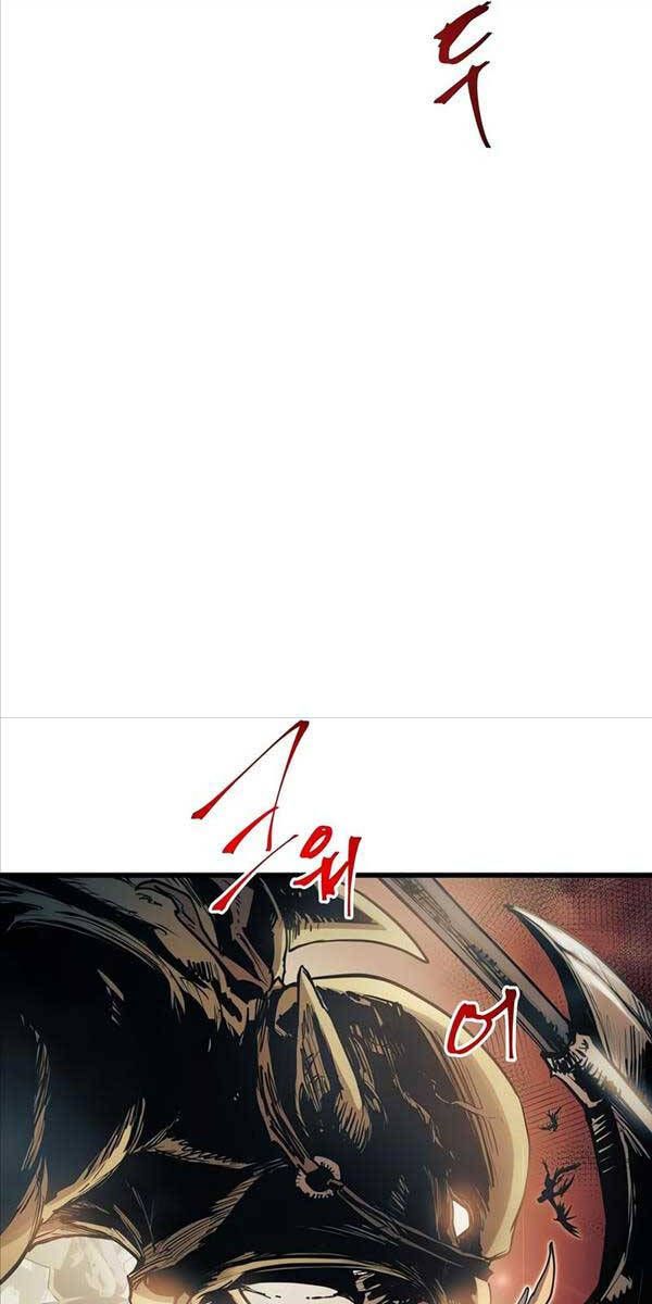 đọc truyện Chiền Thần Tự Sát Hồi Quy Chương 87 ảnh 9 tại Thiên Thai Truyện