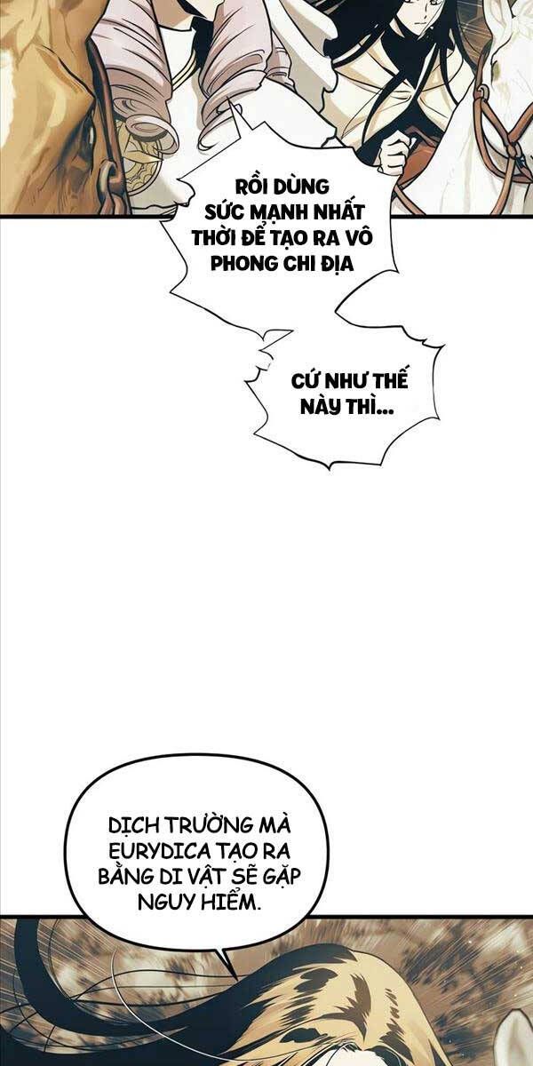 đọc truyện Chiền Thần Tự Sát Hồi Quy Chương 87 ảnh 72 tại Thiên Thai Truyện