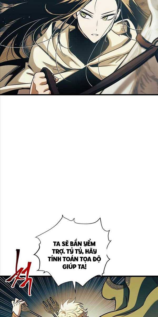 đọc truyện Chiền Thần Tự Sát Hồi Quy Chương 87 ảnh 73 tại Thiên Thai Truyện