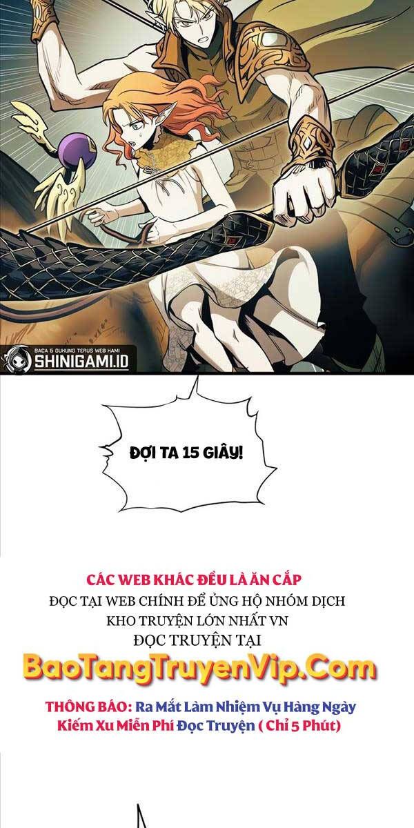 đọc truyện Chiền Thần Tự Sát Hồi Quy Chương 87 ảnh 74 tại Thiên Thai Truyện