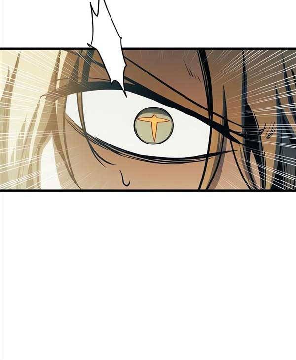 đọc truyện Chiền Thần Tự Sát Hồi Quy Chương 87 ảnh 75 tại Thiên Thai Truyện