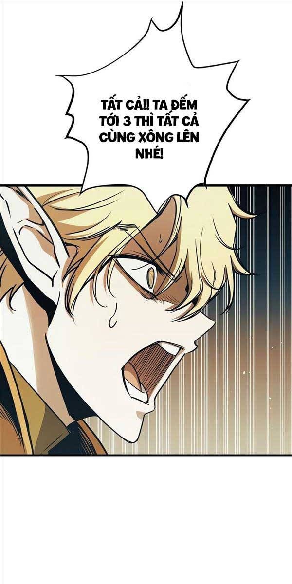 đọc truyện Chiền Thần Tự Sát Hồi Quy Chương 87 ảnh 76 tại Thiên Thai Truyện