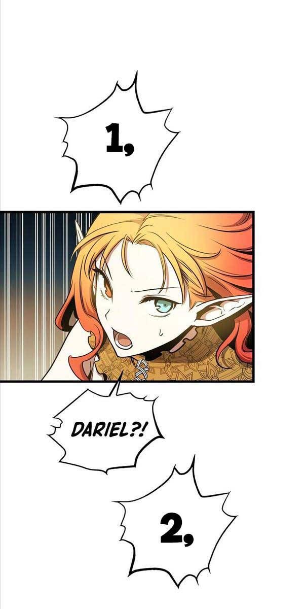 đọc truyện Chiền Thần Tự Sát Hồi Quy Chương 87 ảnh 77 tại Thiên Thai Truyện