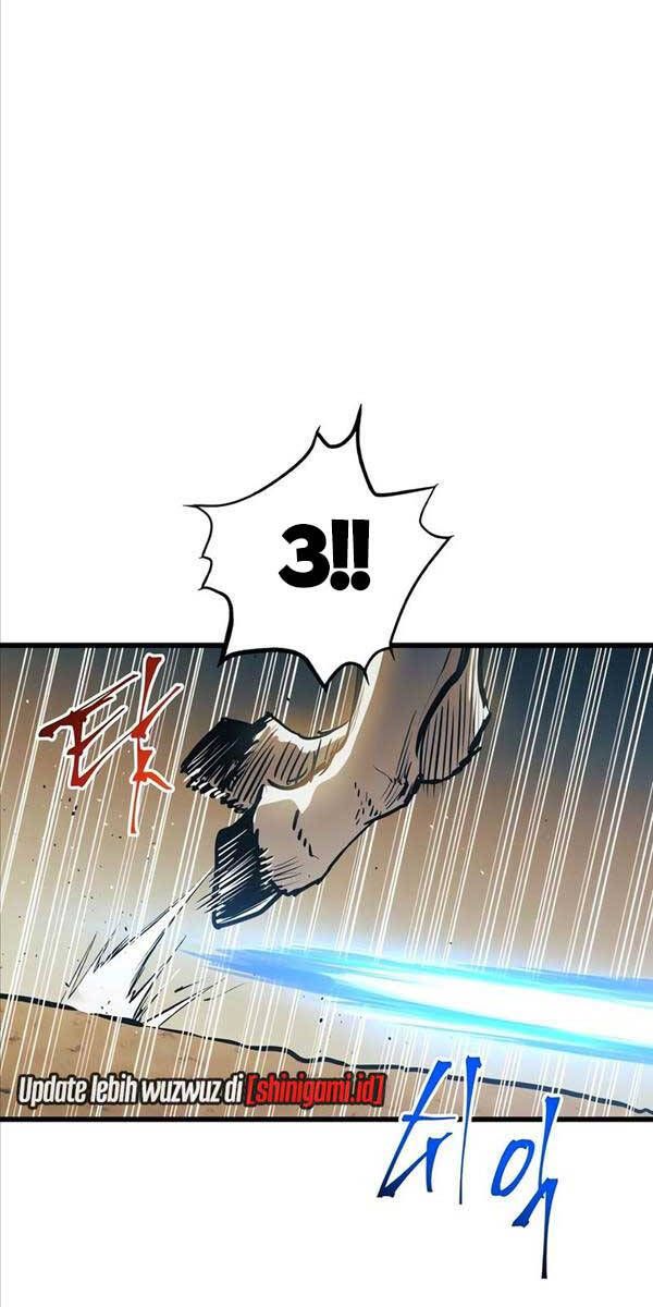 đọc truyện Chiền Thần Tự Sát Hồi Quy Chương 87 ảnh 78 tại Thiên Thai Truyện