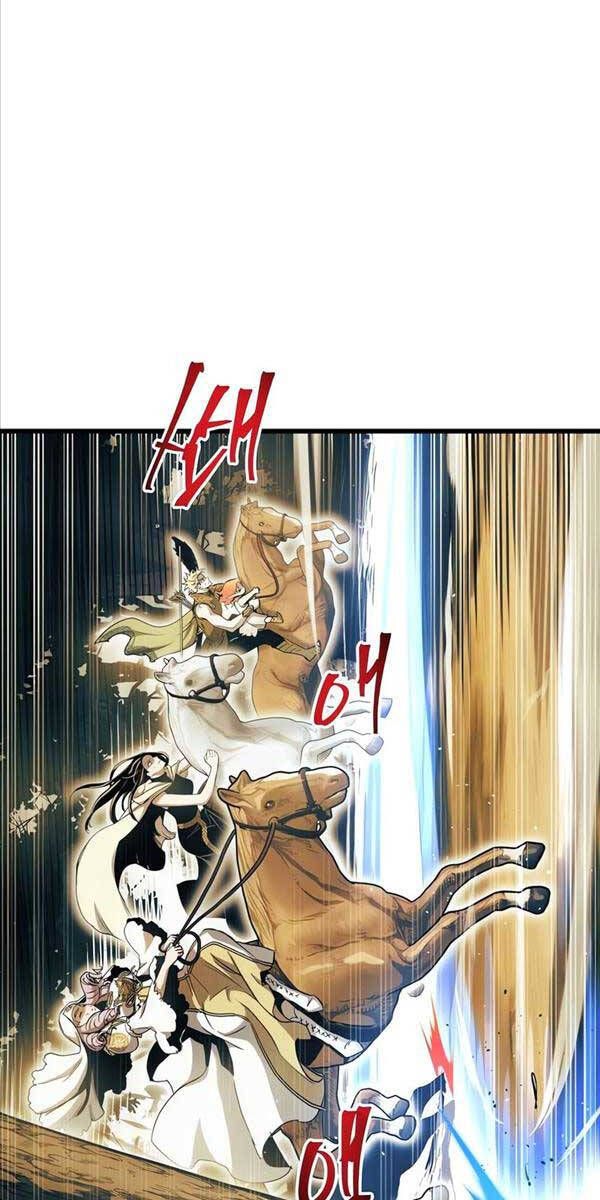 đọc truyện Chiền Thần Tự Sát Hồi Quy Chương 87 ảnh 79 tại Thiên Thai Truyện