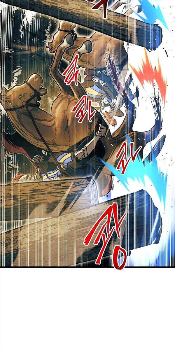 đọc truyện Chiền Thần Tự Sát Hồi Quy Chương 87 ảnh 80 tại Thiên Thai Truyện