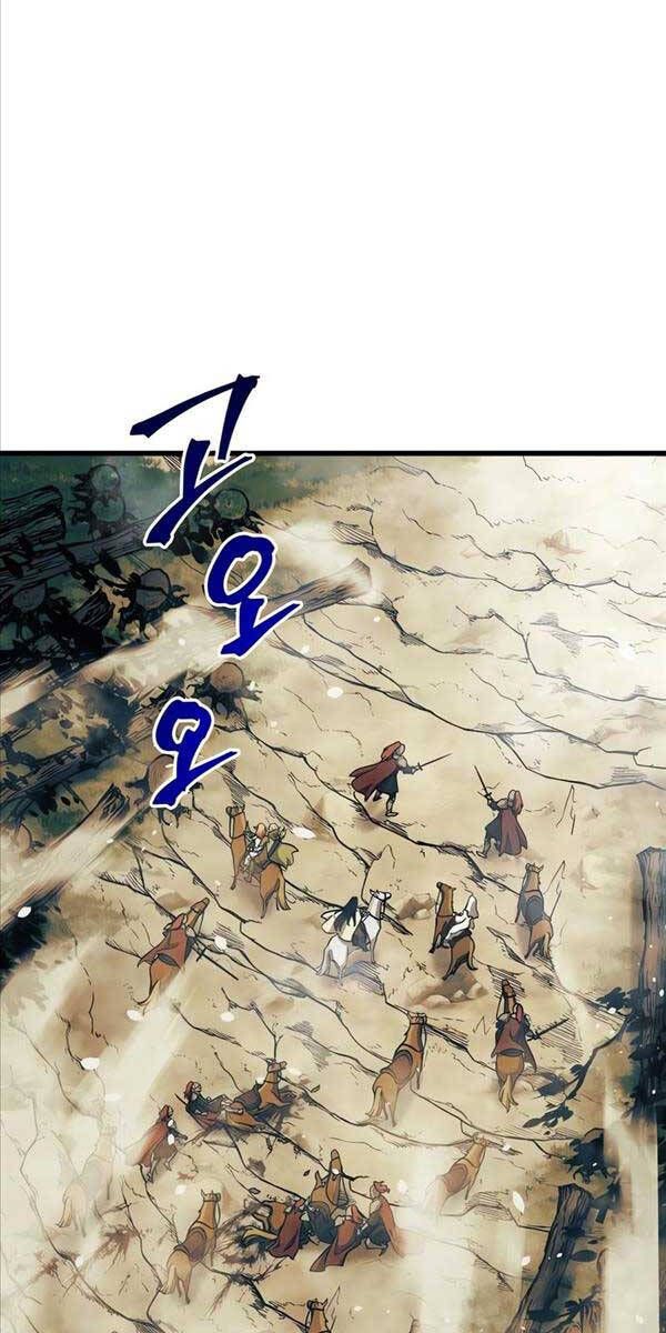 đọc truyện Chiền Thần Tự Sát Hồi Quy Chương 87 ảnh 81 tại Thiên Thai Truyện