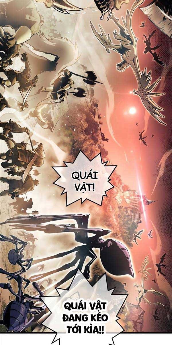 đọc truyện Chiền Thần Tự Sát Hồi Quy Chương 87 ảnh 10 tại Thiên Thai Truyện