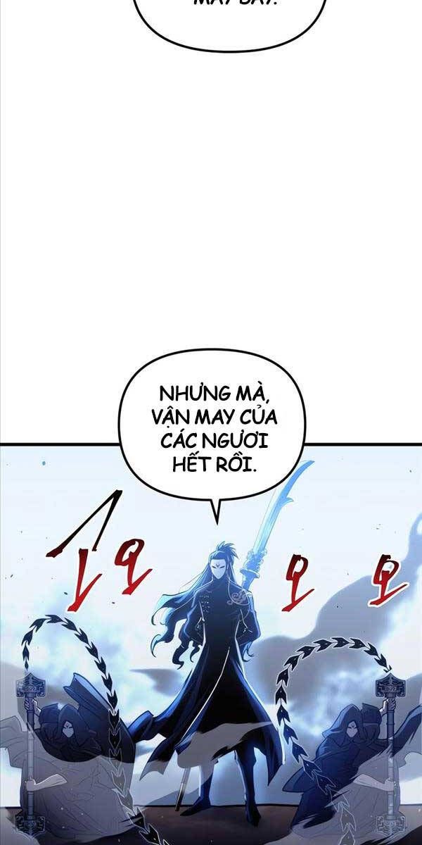 đọc truyện Chiền Thần Tự Sát Hồi Quy Chương 87 ảnh 84 tại Thiên Thai Truyện