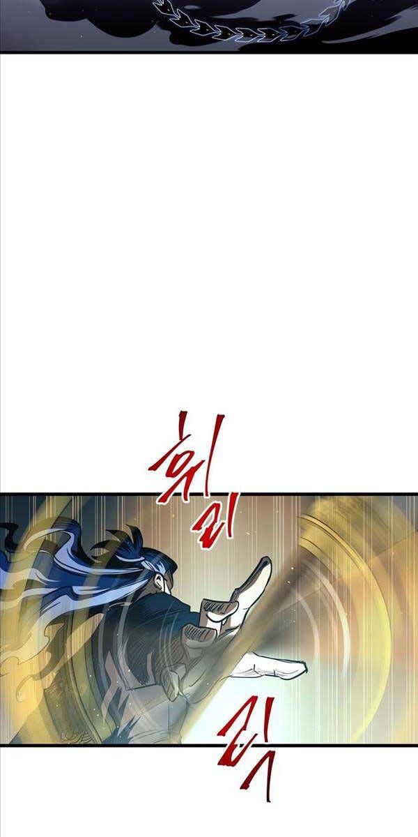 đọc truyện Chiền Thần Tự Sát Hồi Quy Chương 87 ảnh 85 tại Thiên Thai Truyện