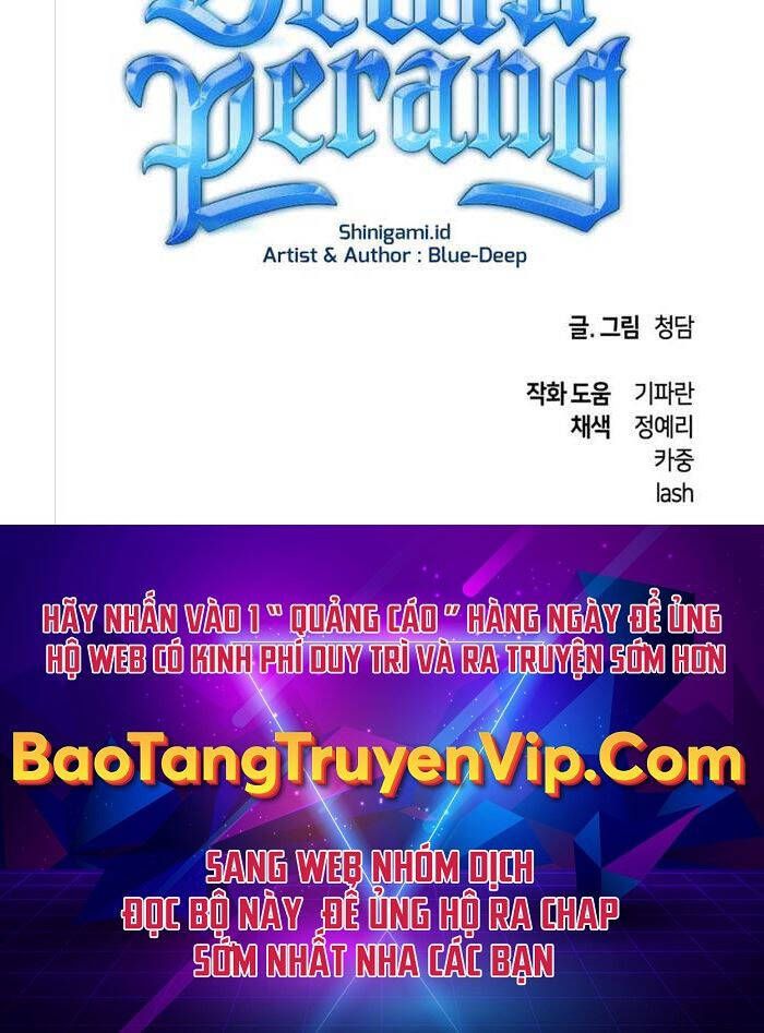 đọc truyện Chiền Thần Tự Sát Hồi Quy Chương 87 ảnh 88 tại Thiên Thai Truyện