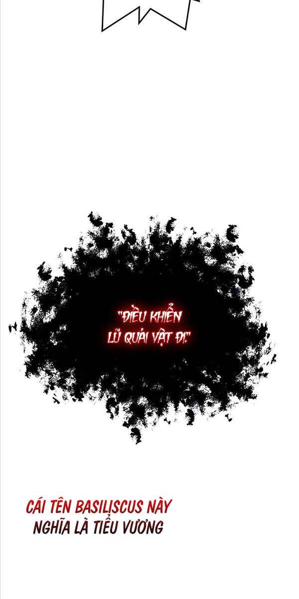 đọc truyện Chiền Thần Tự Sát Hồi Quy Chương 87 ảnh 11 tại Thiên Thai Truyện