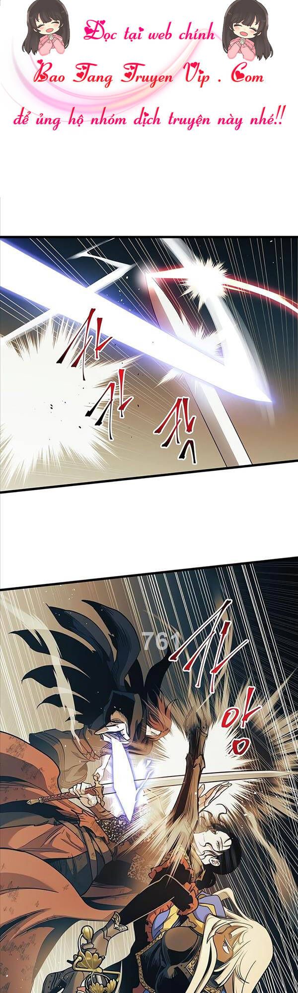 đọc truyện Chiền Thần Tự Sát Hồi Quy Chương 88 ảnh 3 tại Thiên Thai Truyện