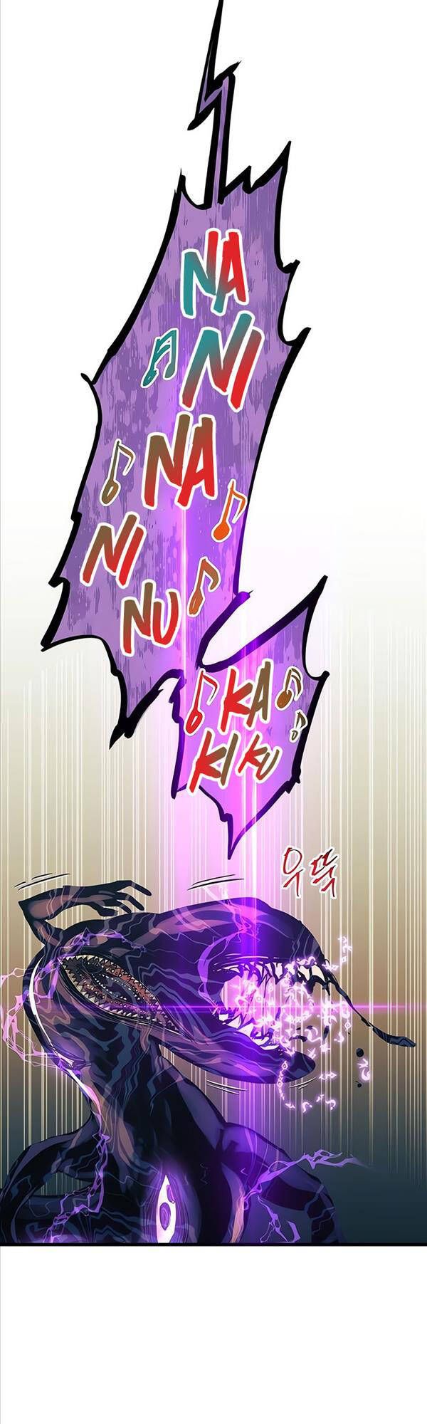 đọc truyện Chiền Thần Tự Sát Hồi Quy Chương 88 ảnh 13 tại Thiên Thai Truyện